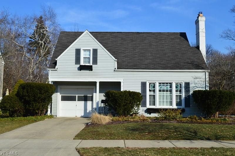 1st image of 211 Avondale Dr