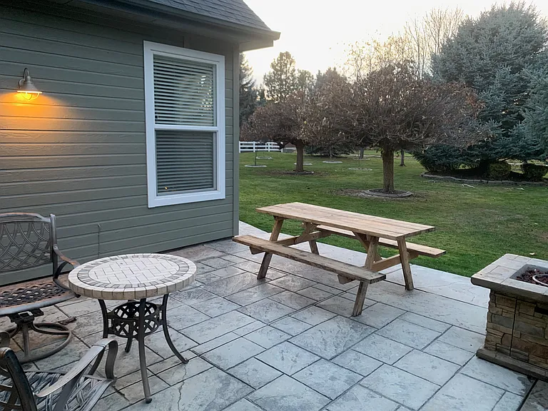 191 N Cove Colony Way — Photo 38