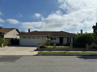 4900 Clover Dr, Oxnard, CA 93033