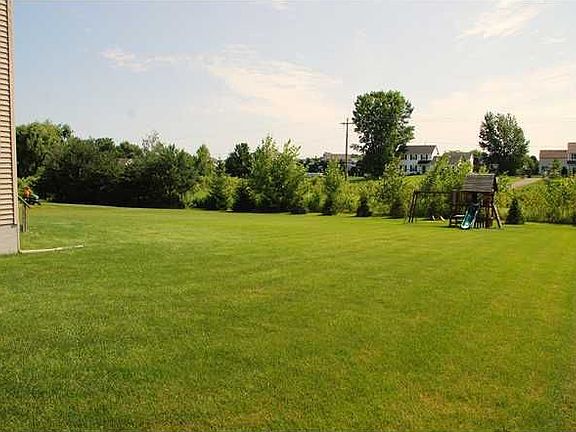 5th image of 473 Thyme Dr