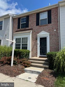 5703 Joseph Ct, New Market, MD, 21774