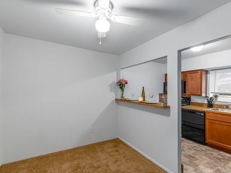 Haverford Apartments — Photo 10