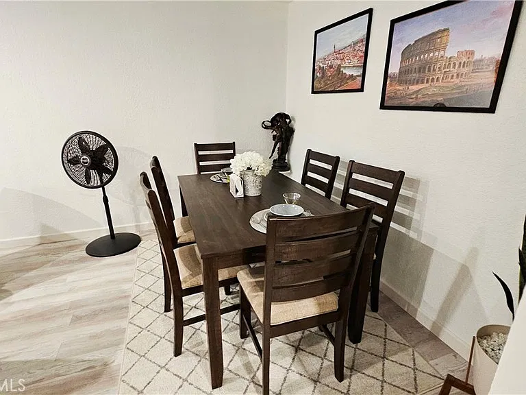 2825 N Los Felices Rd #213 — Photo 7