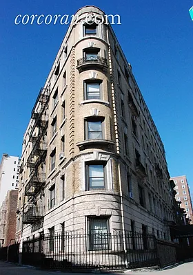 Sold by Corcoran | media 5