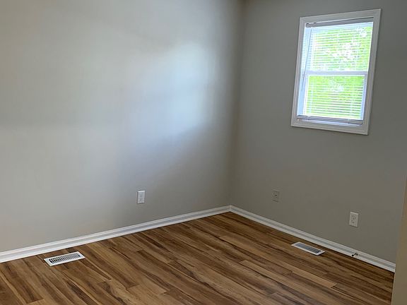 4th image of 406 W Clay St #D0134e645