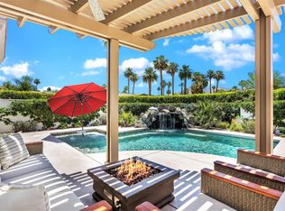 74948 Lilac Cir, Indian Wells, CA 92210