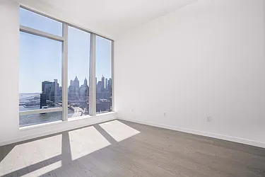 Rented by Nest Seekers International