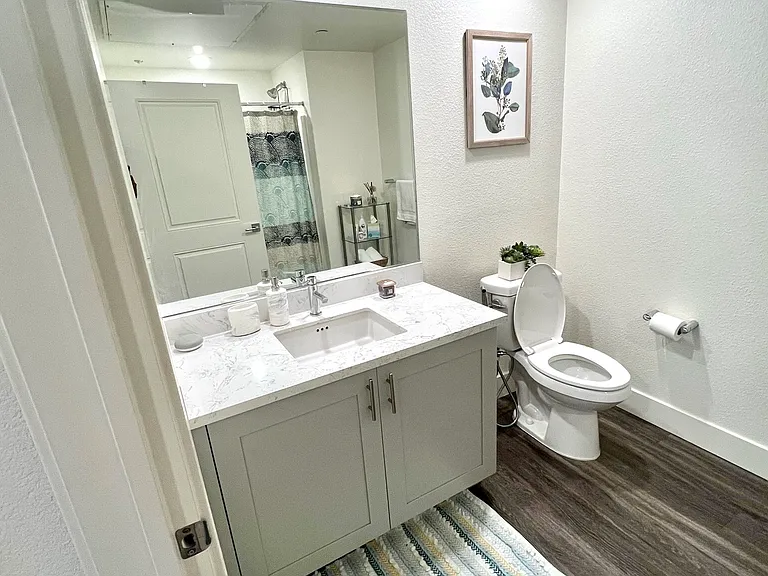 5933 Sunstone Dr #414 — Photo 52