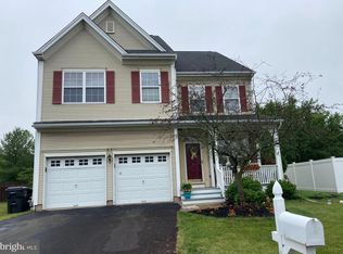 109 Raleigh Rd, Schwenksville, PA 19473