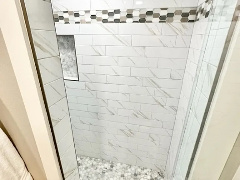 910 Santa Rosa Blvd — Photo 18