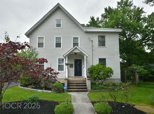 82 Elm St, Westwood, NJ 07675
