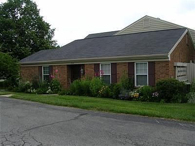1st image of 966 Patriot Square Dr