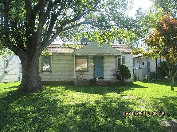 1st image of 3168 Grasmere Ave