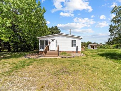 8321 Haw River Rd, Oak Ridge, NC, 27310