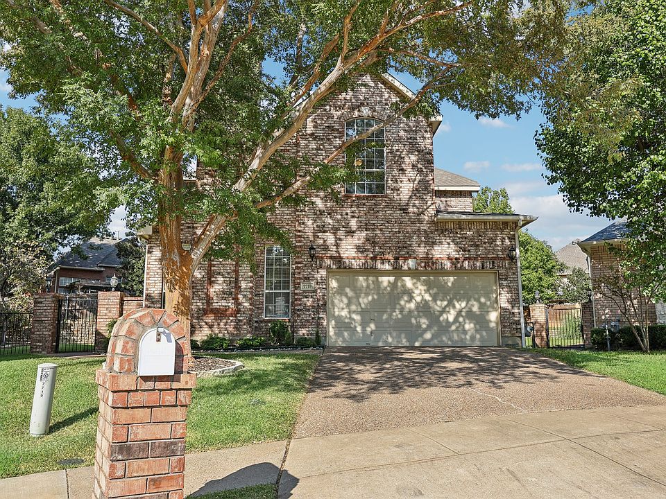 1st image of 7719 Lakecrest Ct