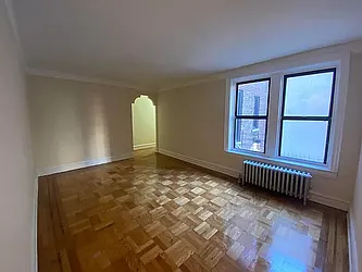 Rented by Voro Purple LLC