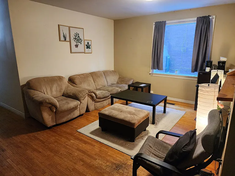 100 Madison Ave #1 — Photo 2