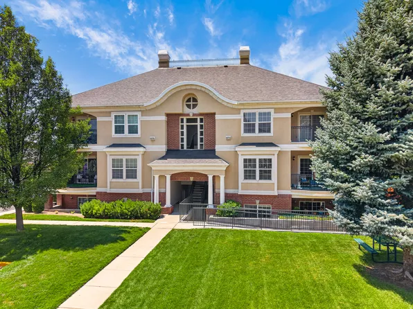 3739 S 700 E Unit 302, Millcreek, UT 84106
