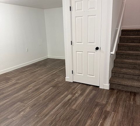 5th image of 660 S Perry St #660