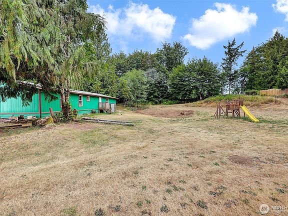 5th image of 30314 91st Avenue E