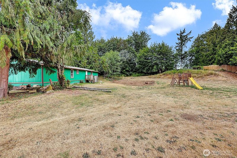 5th image of 30314 91st Avenue E