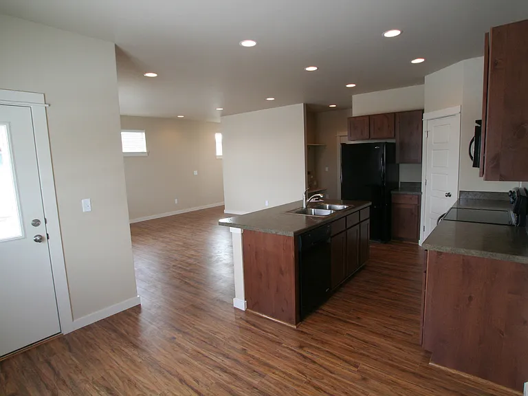 219 Ramshorn Peak Ln #227 — Photo 8