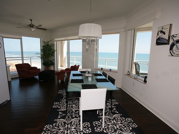 4th image of 4071 S Atlantic Ave APT 903