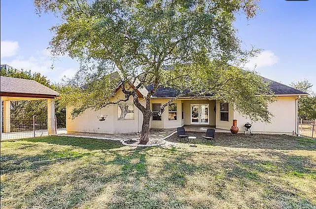 3 bed, 1506 sqft, $2,250 — Photo 3