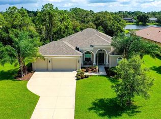 16014 31st St E, Parrish, FL 34219