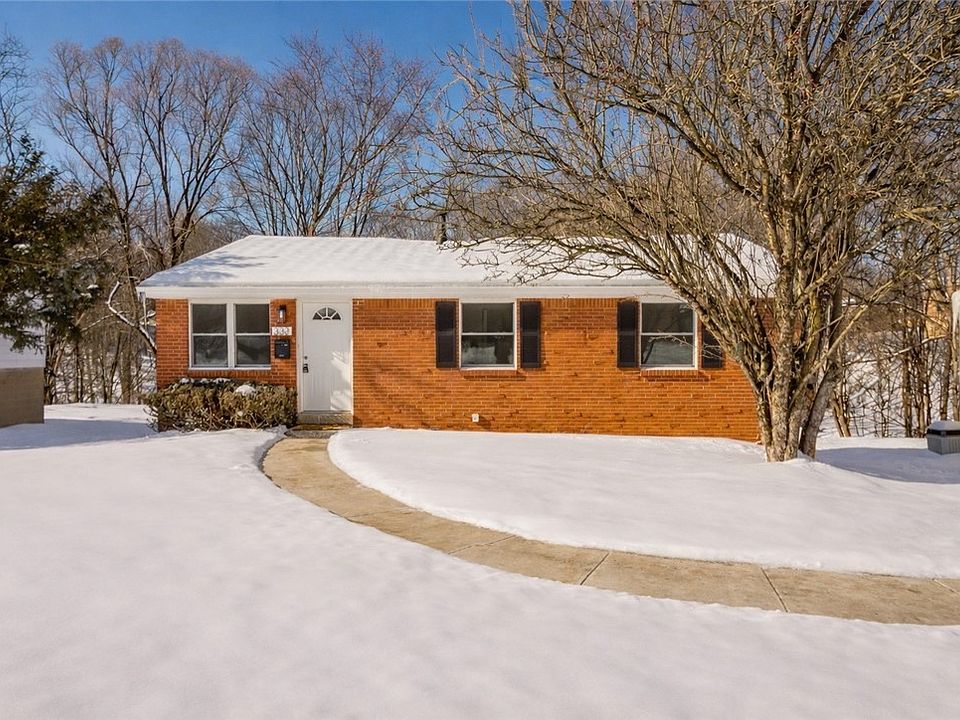 1st image of 333 Stotler Rd