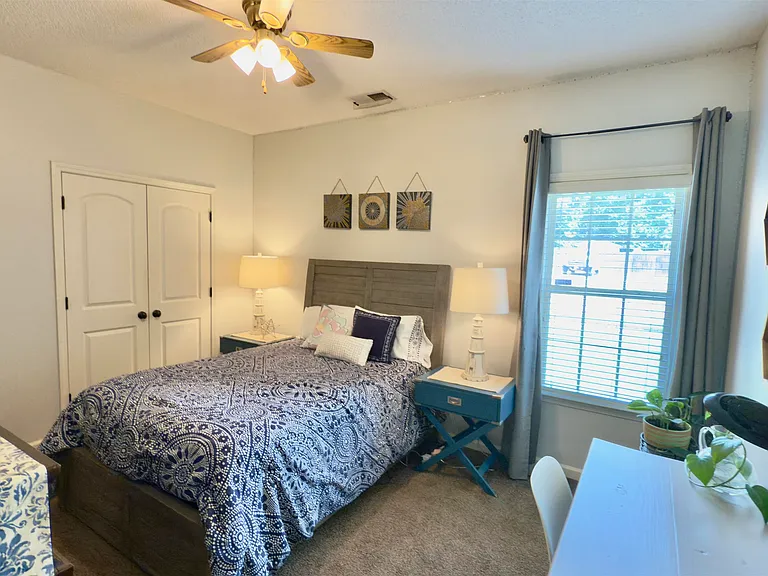 11215 Carston Cv — Photo 18