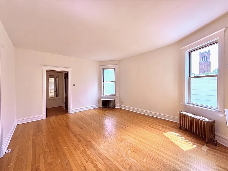 2535 W Eastwood Ave #2 — Photo 7