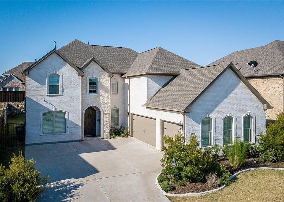 1st image of 1512 Liberty Way Trl