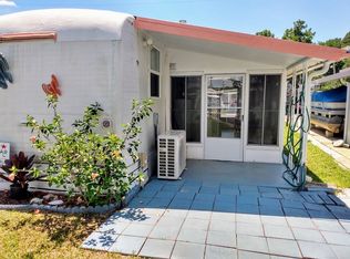 949 Tween Waters Park, Tavares, FL 32778