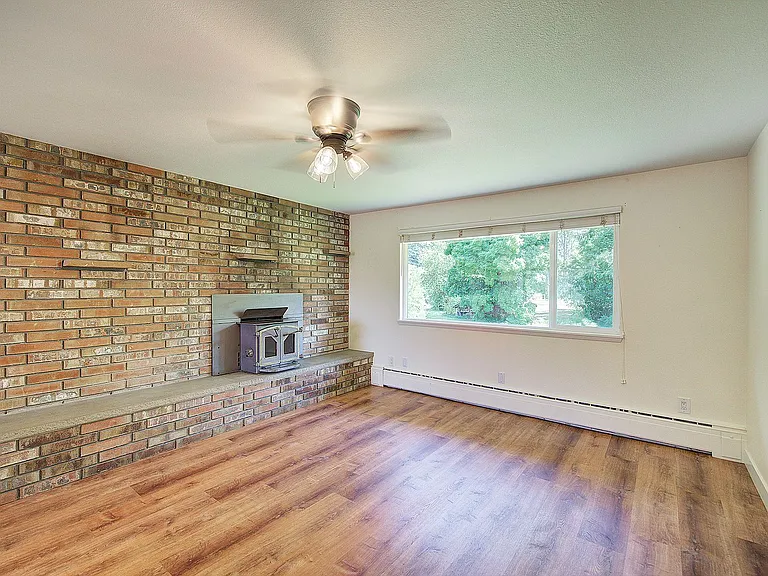 18021 Issaquah Hobart Rd SE — Photo 23