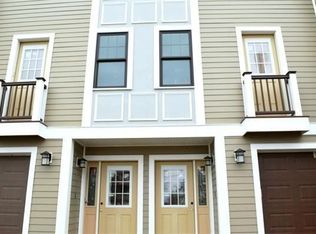 38 Edgar Ave #1, Somerville, MA 02145