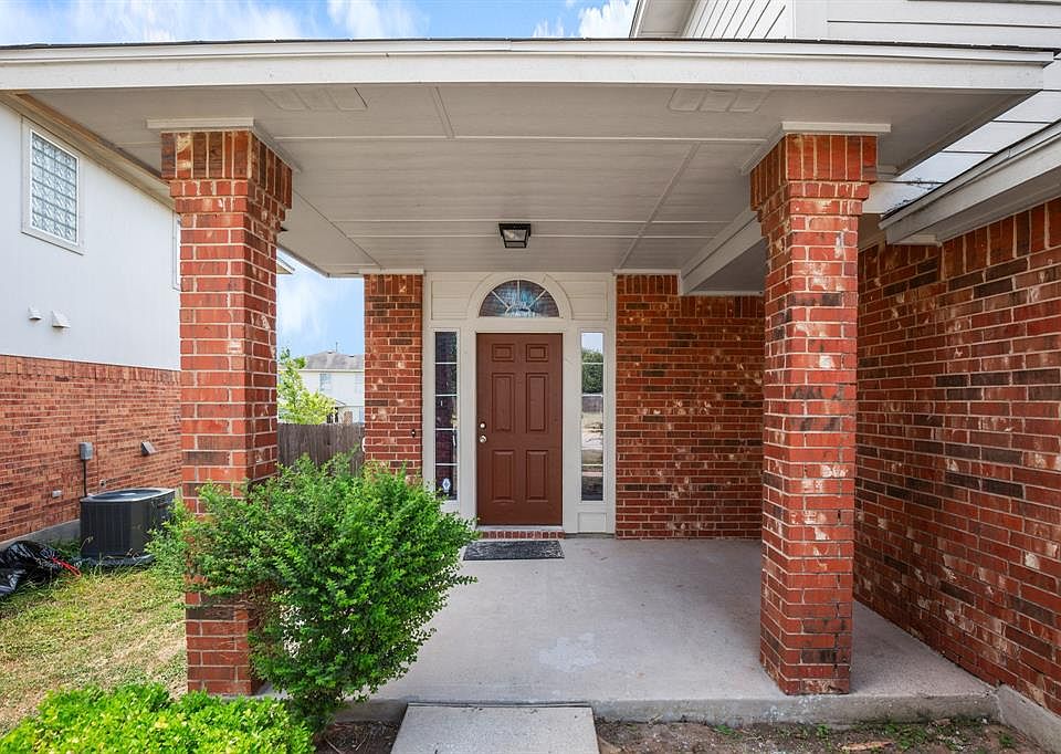 1429 Lady Grey Ave, Pflugerville, TX 78660 MLS 5648067 Zillow