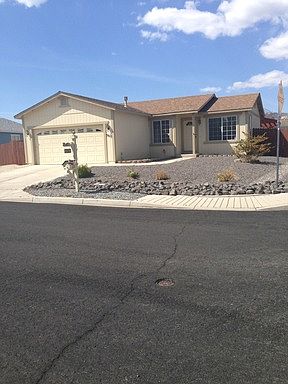 1st image of 5915 Poinsettia Ct