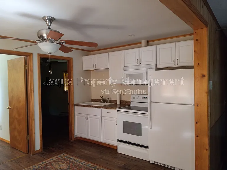 44361 66th St — Photo 2