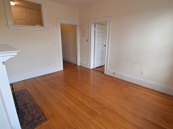2nd image of 2 Ware St APT 310