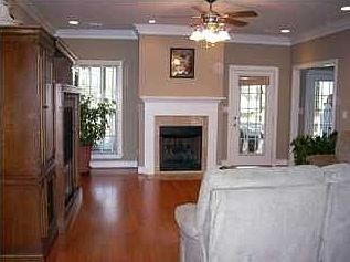 2nd image of 10837 Dogwood Cir