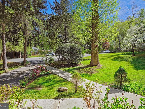 5th image of 5705 Annamarie Ct