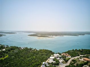 3803 Alazan Cir, Austin, TX 78734