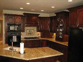 2nd image of 7195 Villandrie Ln