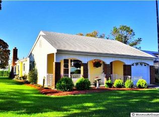 108 Buckingham Dr N, Manchester Township, NJ