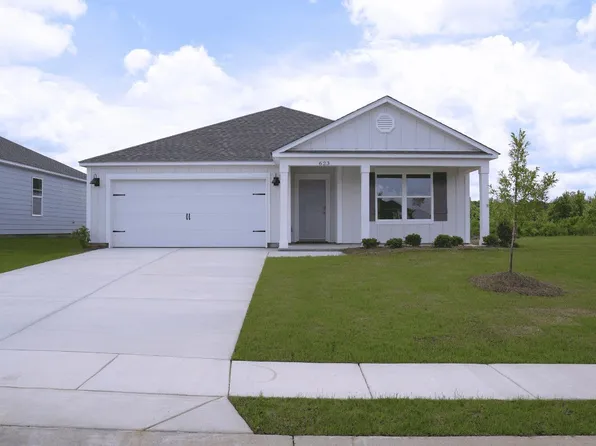 623 Wenonah Way, Kimberly, AL 35091