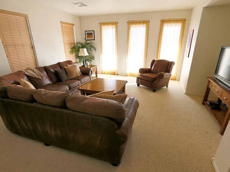 3858 E Morelos St — Photo 22