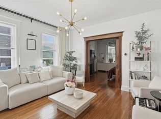 167 Voss Avenue, Yonkers, NY 10703