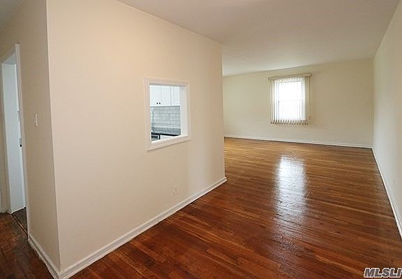 2nd image of 71-32 Little Neck Pkwy #148A