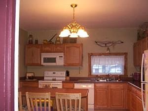 4th image of 466 Fairview Lck
